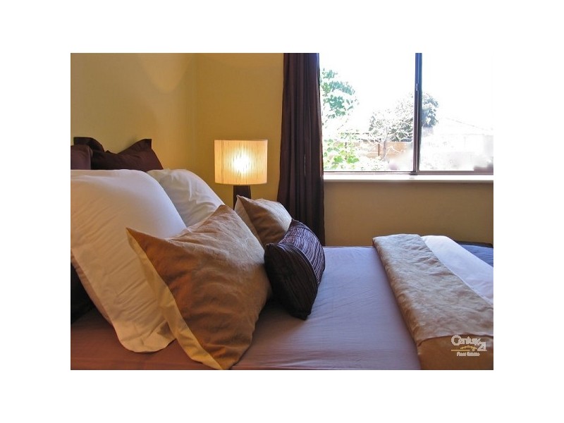 42 Beaconsfield Terrace, Ascot Park SA 5043