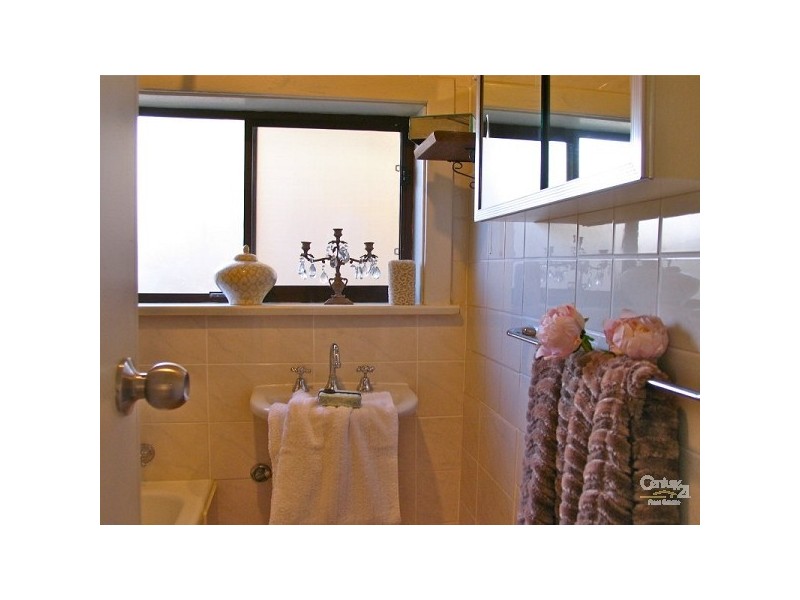 42 Beaconsfield Terrace, Ascot Park SA 5043