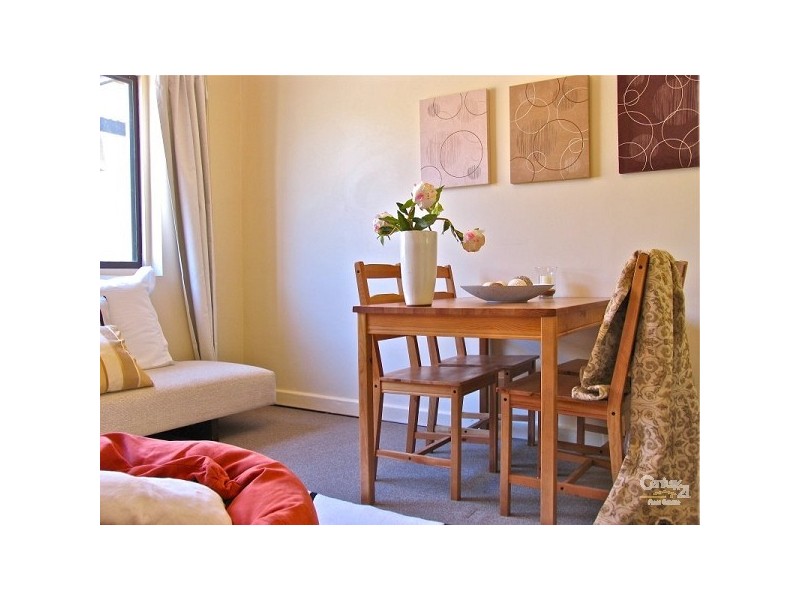 42 Beaconsfield Terrace, Ascot Park SA 5043