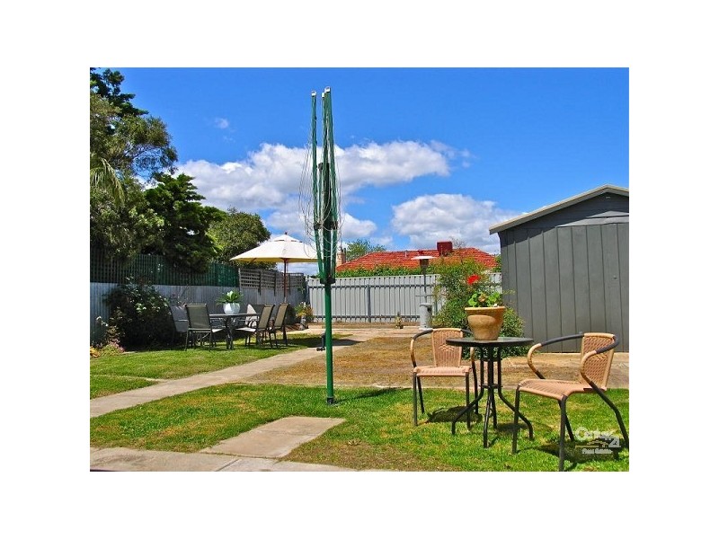 42 Beaconsfield Terrace, Ascot Park SA 5043