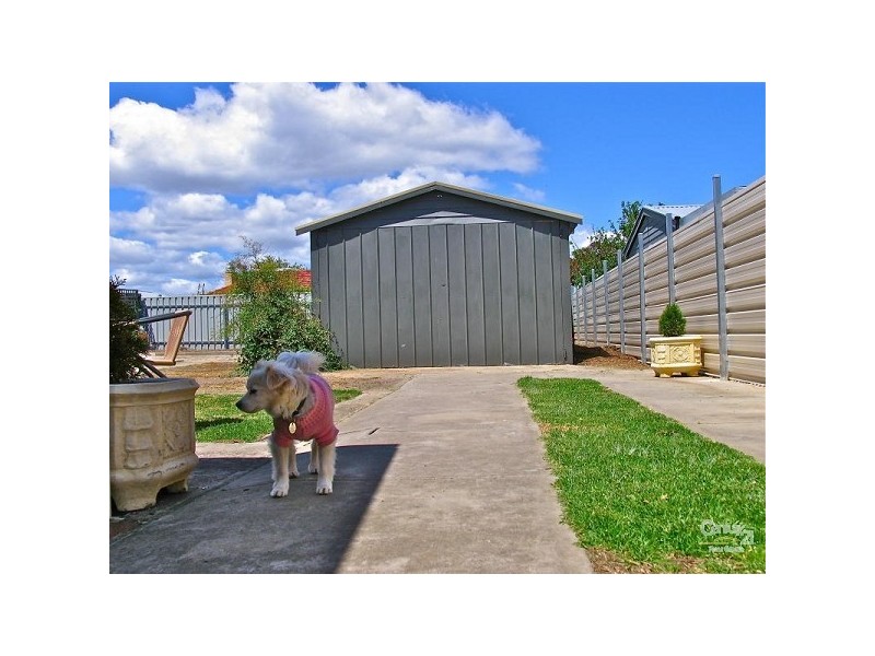 42 Beaconsfield Terrace, Ascot Park SA 5043