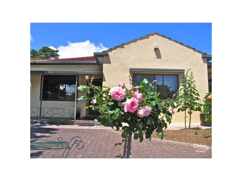 42 Beaconsfield Terrace, Ascot Park SA 5043