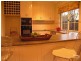 35 Wattle Avenue, Hove SA 5048