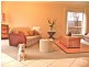 35 Wattle Avenue, Hove SA 5048