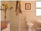 35 Wattle Avenue, Hove SA 5048