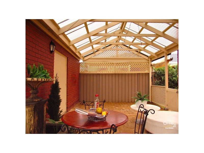 35 Wattle Avenue, Hove SA 5048