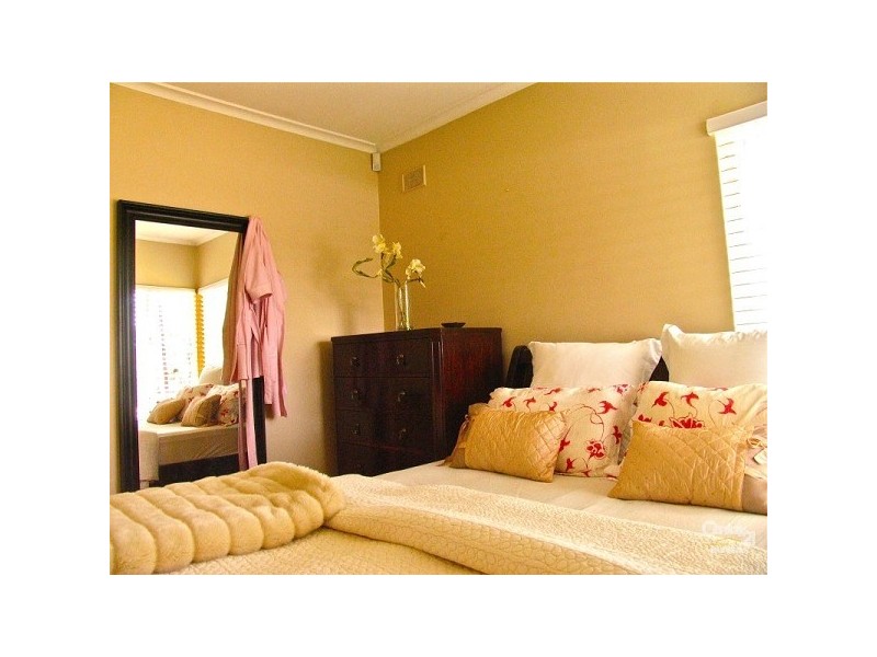 Seacliff Park SA 5049