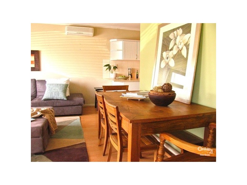 Seacliff Park SA 5049