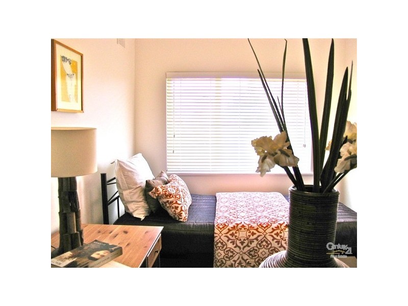 Seacliff Park SA 5049