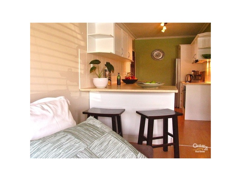 Seacliff Park SA 5049