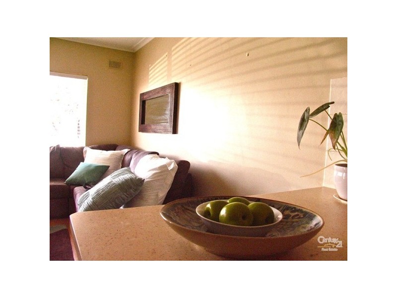 Seacliff Park SA 5049