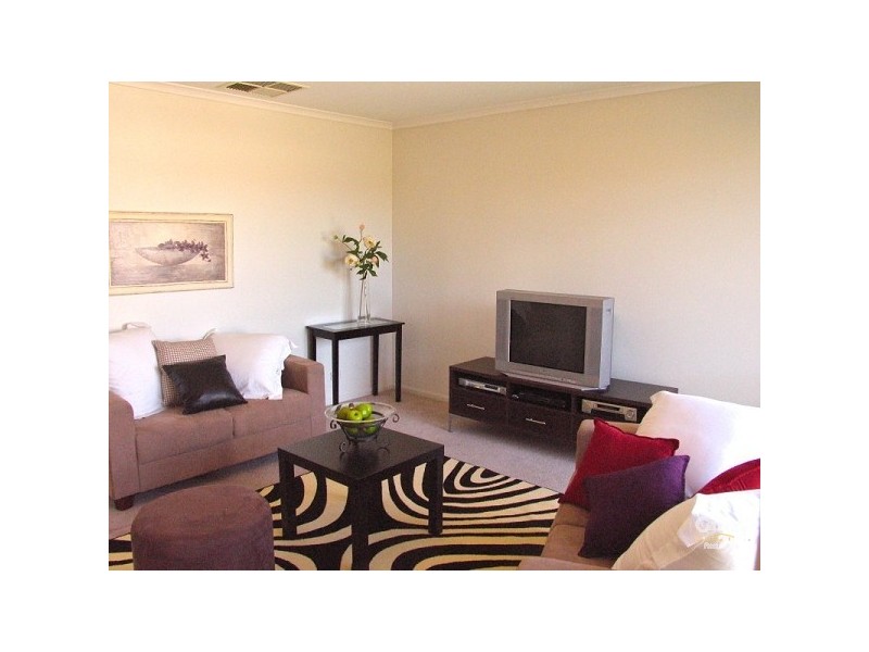 Aldinga Beach SA 5173