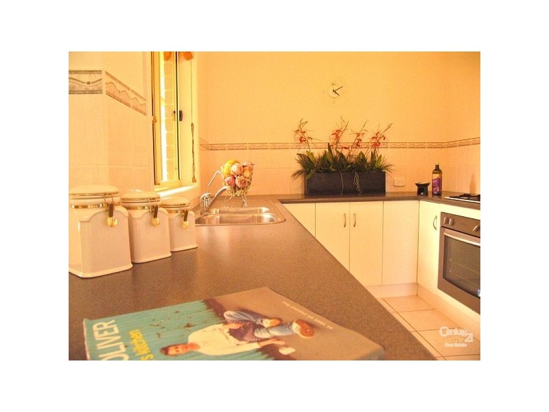 Aldinga Beach SA 5173