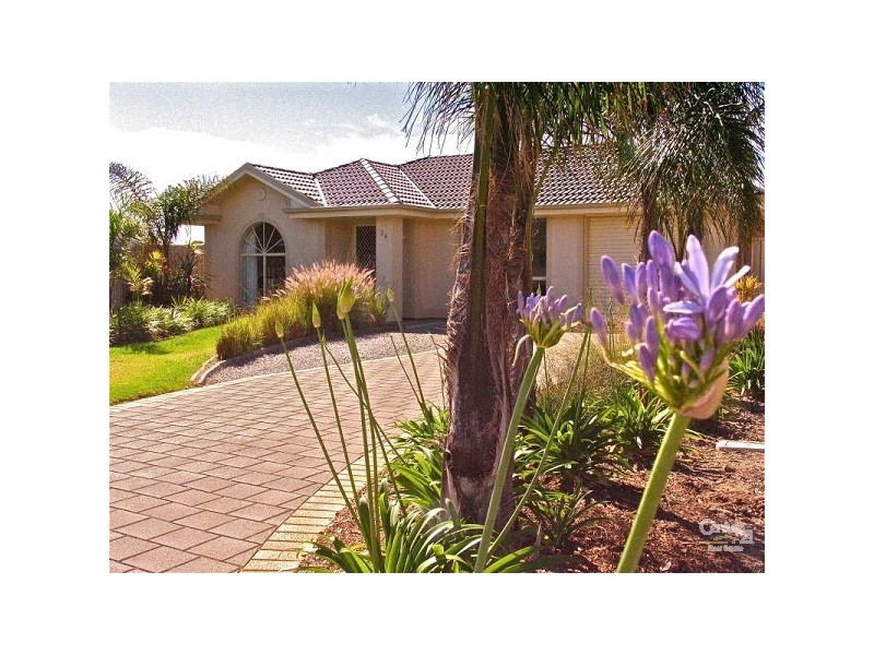 Aldinga Beach SA 5173