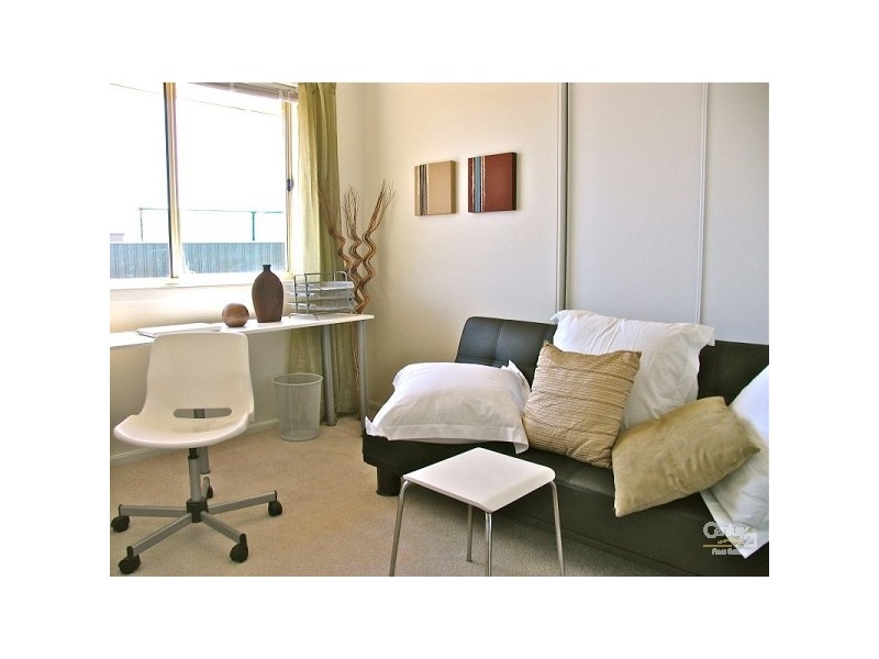 Aldinga Beach SA 5173