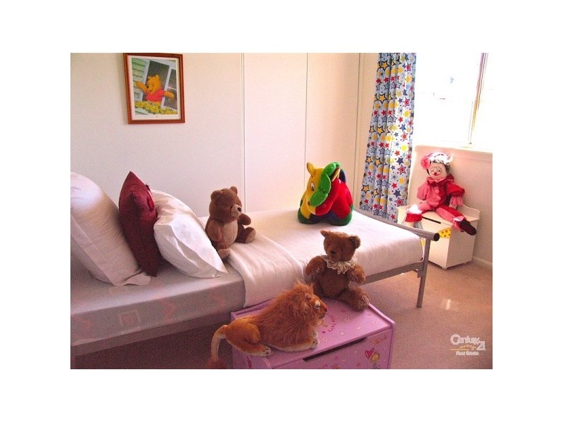 Aldinga Beach SA 5173