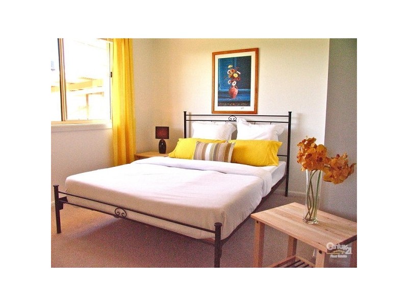 Aldinga Beach SA 5173