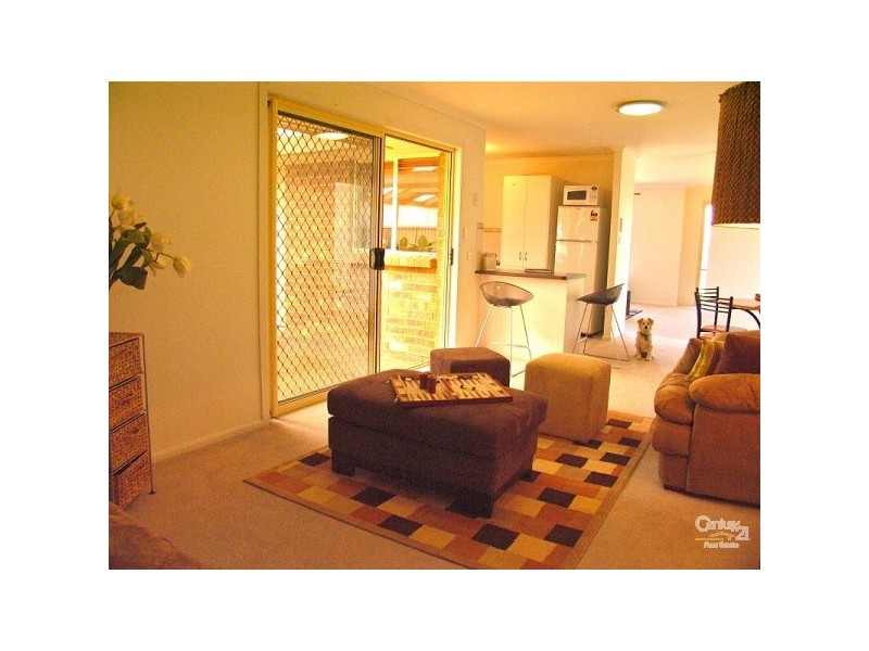 Aldinga Beach SA 5173