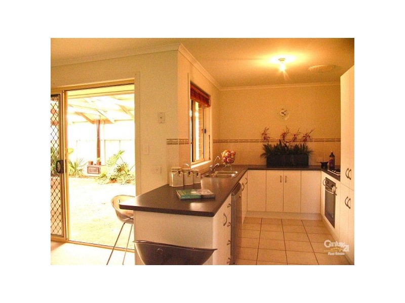 Aldinga Beach SA 5173