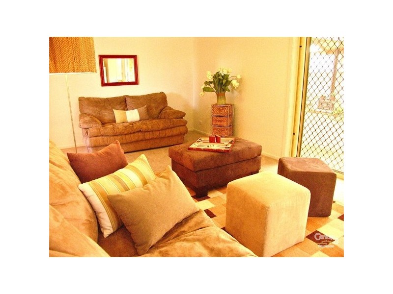 Aldinga Beach SA 5173