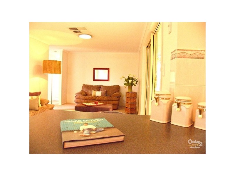 Aldinga Beach SA 5173