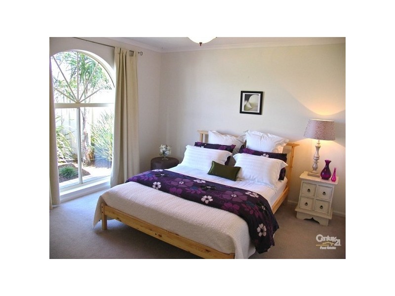 Aldinga Beach SA 5173