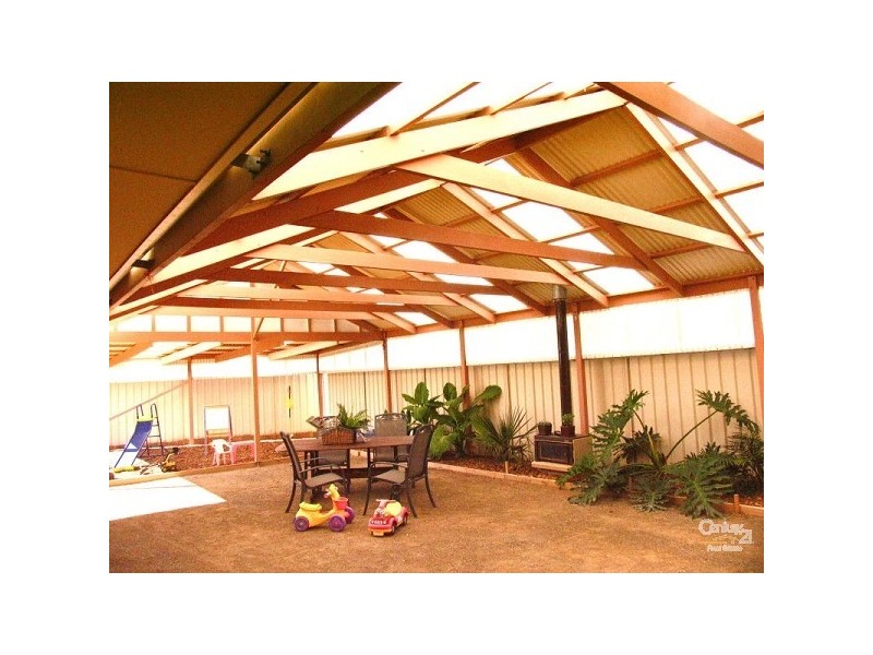 Aldinga Beach SA 5173