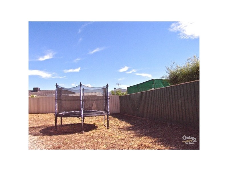 Aldinga Beach SA 5173