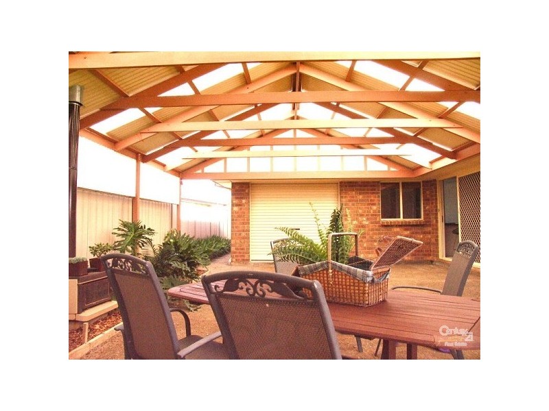 Aldinga Beach SA 5173