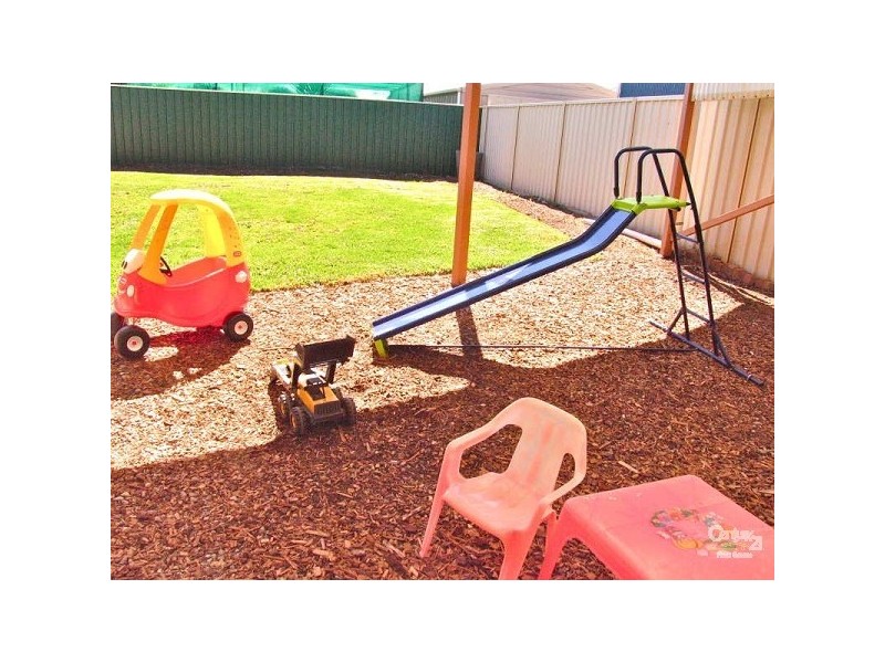 Aldinga Beach SA 5173