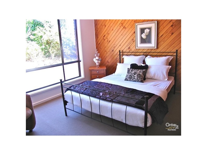 Sheidow Park SA 5158