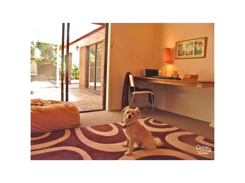 Sheidow Park SA 5158