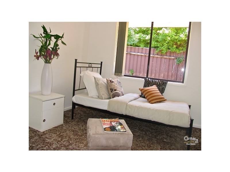 Sheidow Park SA 5158