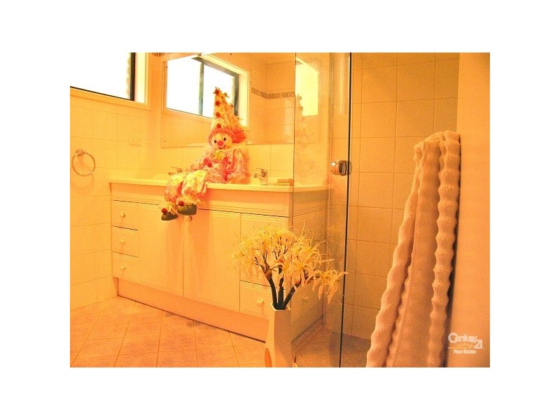 Sheidow Park SA 5158