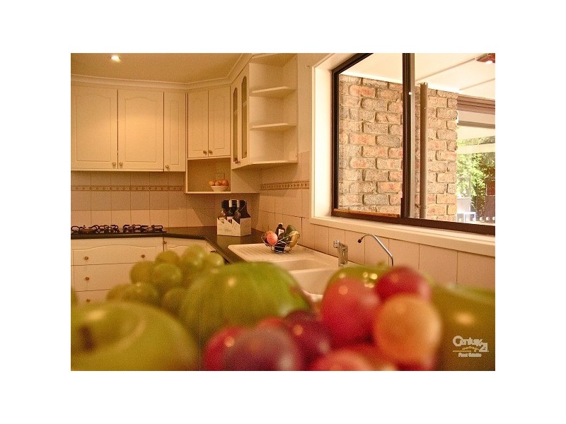 Sheidow Park SA 5158