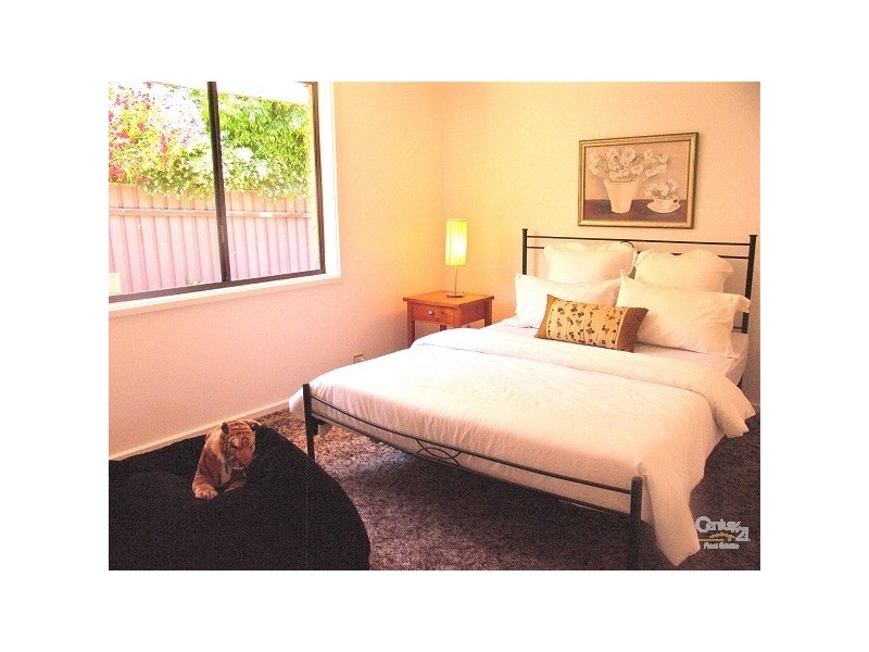 Sheidow Park SA 5158