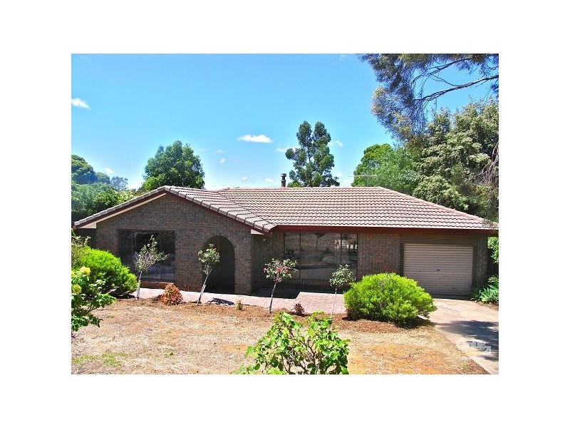 Sheidow Park SA 5158