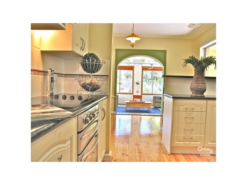 Coromandel Valley SA 5051