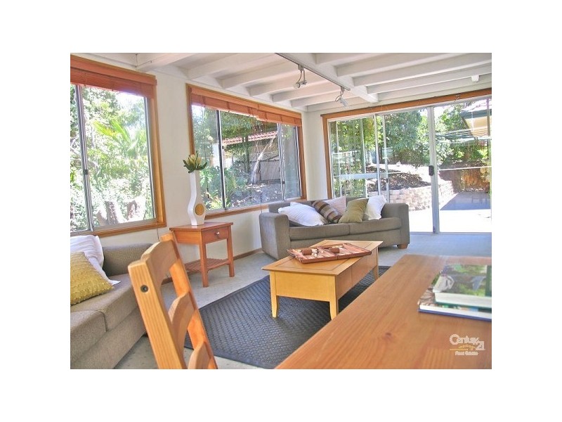 Coromandel Valley SA 5051