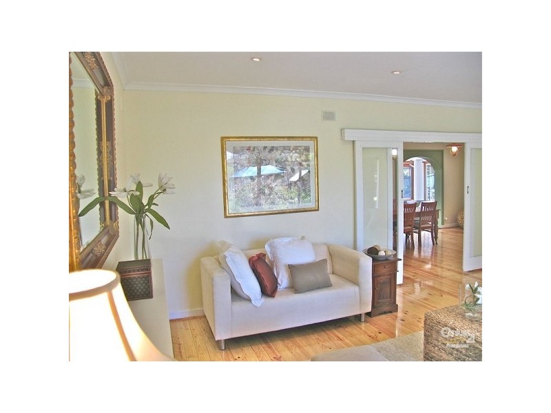 Coromandel Valley SA 5051