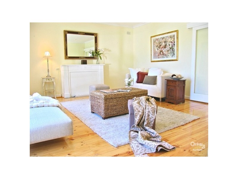 Coromandel Valley SA 5051