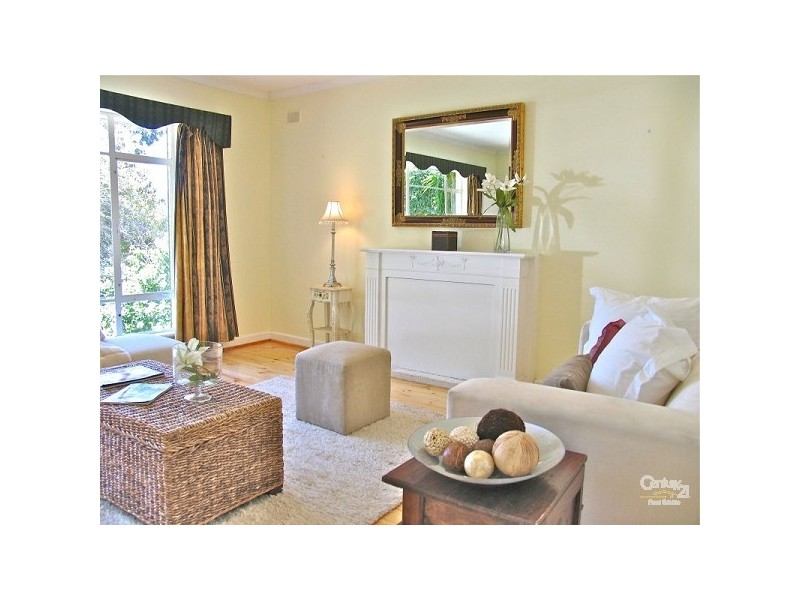 Coromandel Valley SA 5051