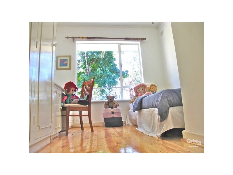 Coromandel Valley SA 5051