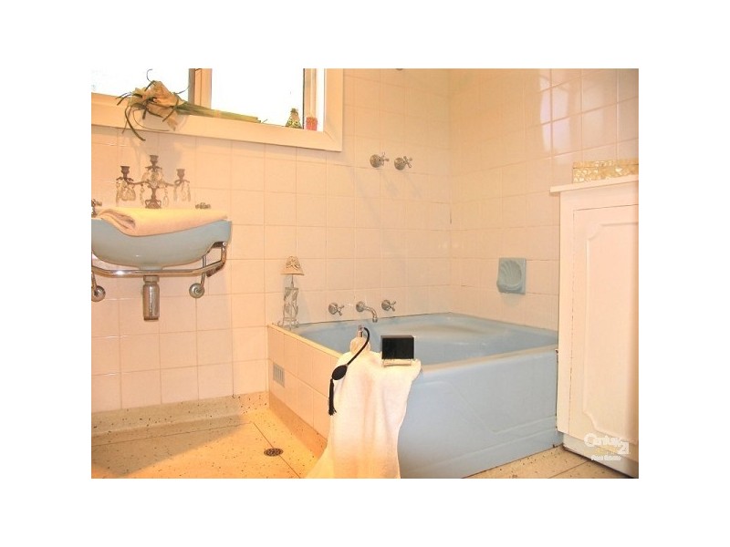 Coromandel Valley SA 5051