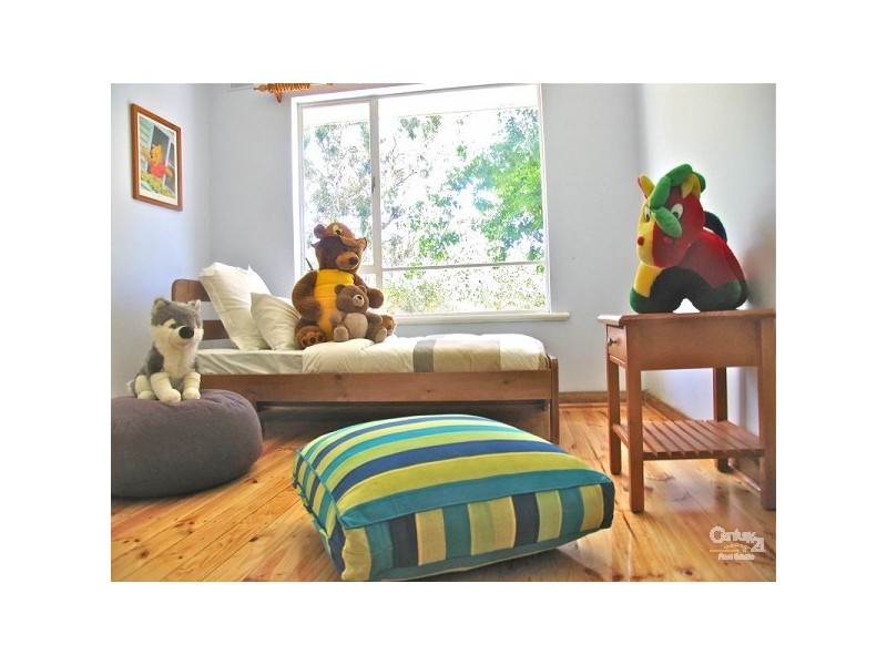 Coromandel Valley SA 5051