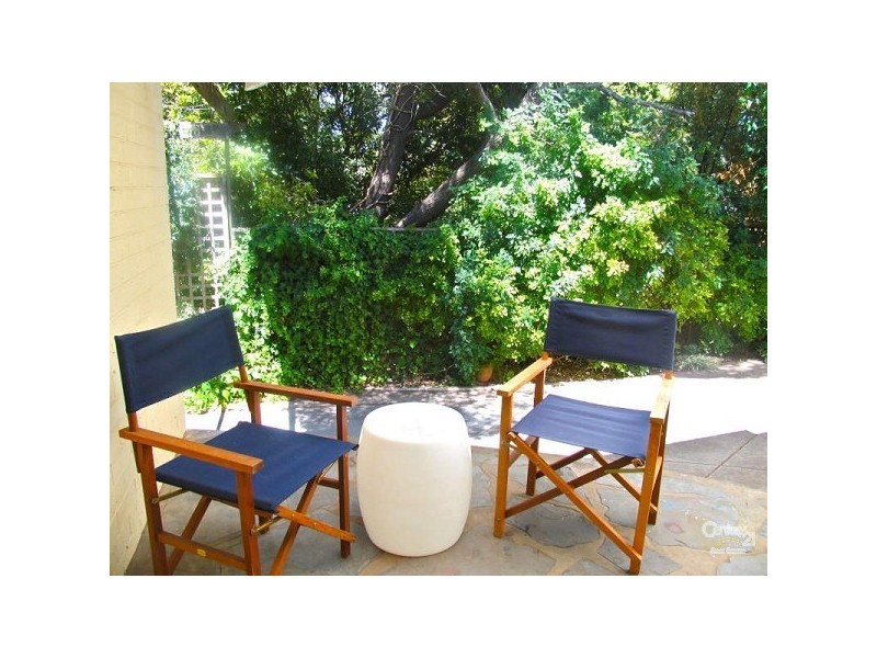 Coromandel Valley SA 5051