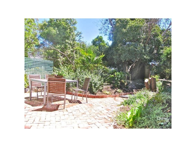 Coromandel Valley SA 5051