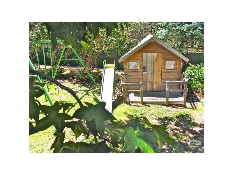 Coromandel Valley SA 5051