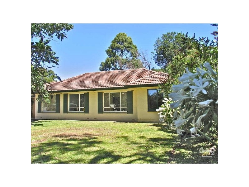 Coromandel Valley SA 5051