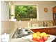 Hawthorndene SA 5051